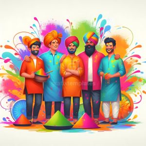 Photo_ holi_22