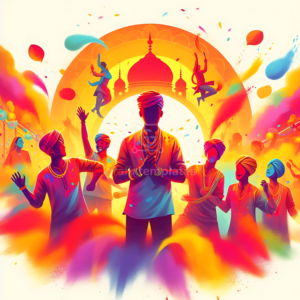Photo_ holi_24