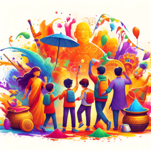 Photo_ holi_26