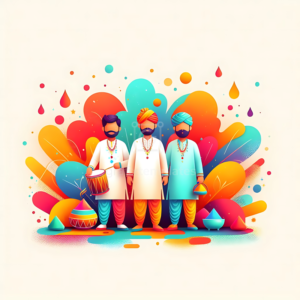 Photo_ holi_27