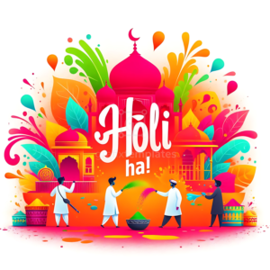 Photo_ holi_30
