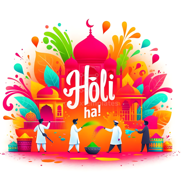 Photo_ holi_30