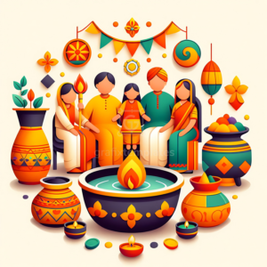 Photo_ holi_art_005