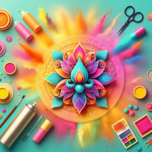 Photo_ holi_art_006
