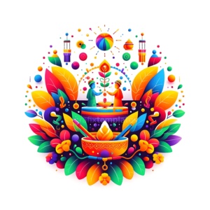 Photo_ holi_art_038