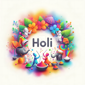 Photo_ holi_art_007