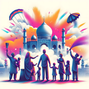 Photo_ holi_art_012