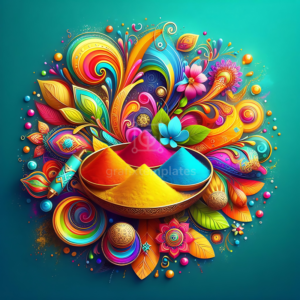 Photo_ holi_art_016