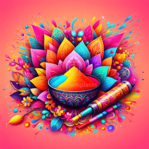 Photo_ holi_art_024