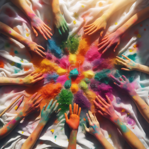 Photo_ holi_art_025