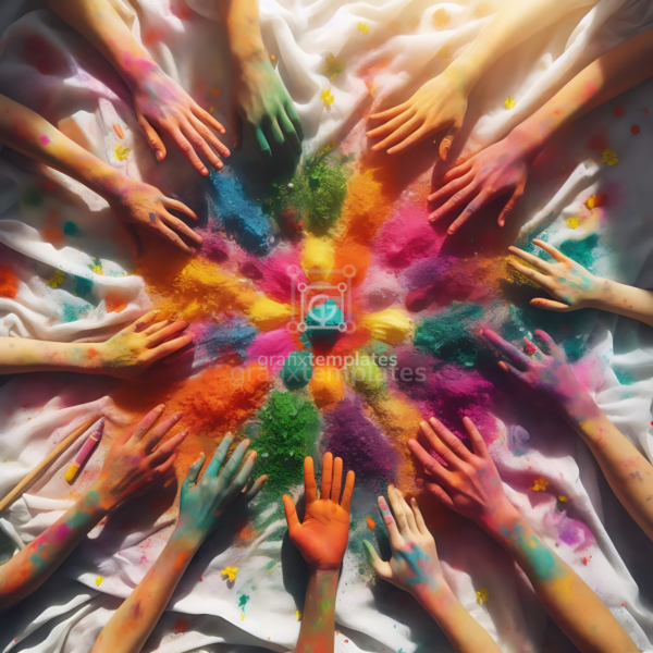 Photo_ holi_art_025