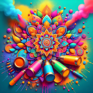 Photo_ holi_art_026