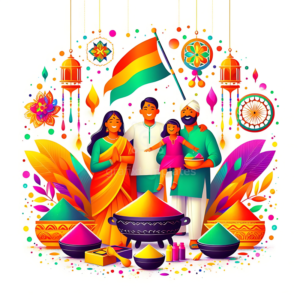 Photo_ holi_art_028