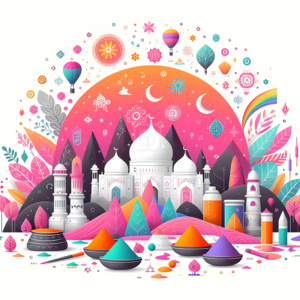 Photo_ holi_art_029