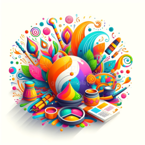Photo_ holi_art_033
