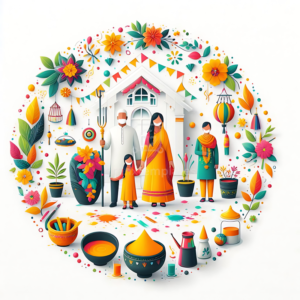 Photo_ holi_art_035