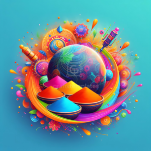 Photo_ holi_art_036
