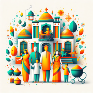 Photo_ holi_art_037