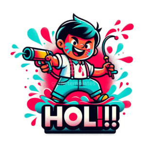 Photo_ holi_logo_005