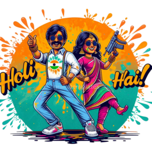 Photo_ holi_logo_008