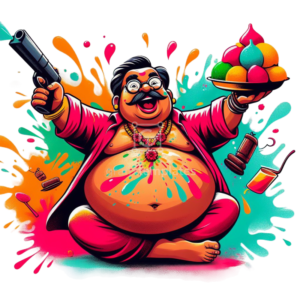 Photo_ holi_logo_010