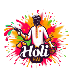 Photo_ holi_logo_020