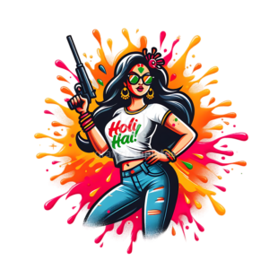 Photo_ holi_logo_023