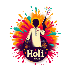 Photo_ holi_logo_026