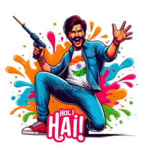 Photo_ holi_logo_033