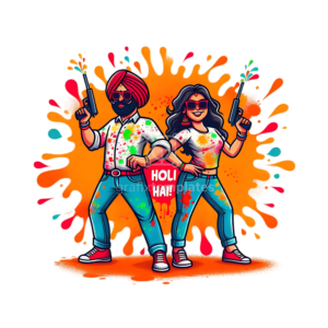 Photo_ holi_logo_034