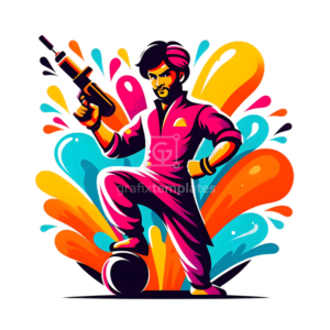 Photo_ holi_logo_045