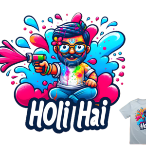 Photo_ holi_logo_037
