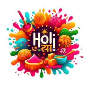 Photo_ holi_logo_038