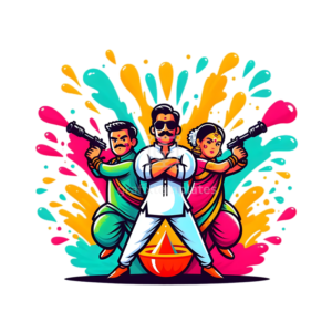Photo_ holi_logo_047