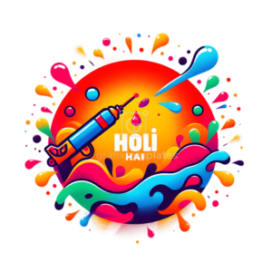 Photo_ holi_logo_048