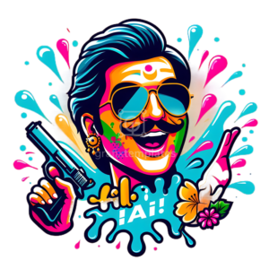 Photo_ holi_logo_055