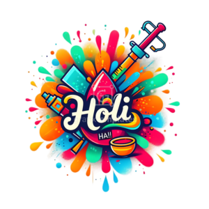 Photo_ holi_logo_090