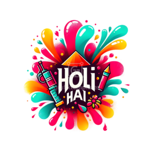 Photo_ holi_logo_072
