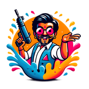 Photo_ holi_logo_073