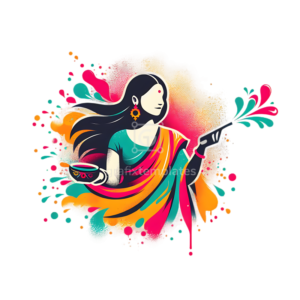 Photo_ holi_logo_074