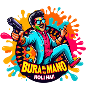 Photo_ holi_logo_076