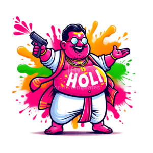 Photo_ holi_logo_077