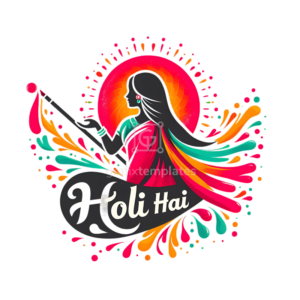Photo_ holi_logo_079