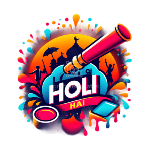 Photo_ holi_logo_080