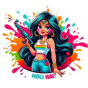 Photo_ holi_logo_081