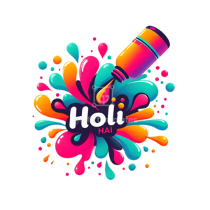Photo_ holi_logo_083