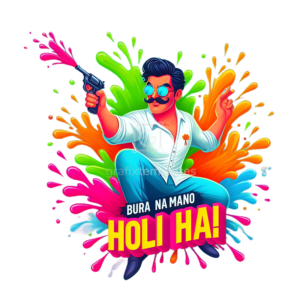 Photo_ holi_logo_088