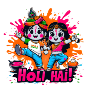 Photo_ holi_logo_096