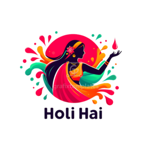 Photo_ holi_logo_138