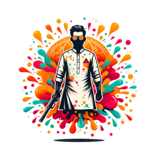 Photo_ holi_logo_123